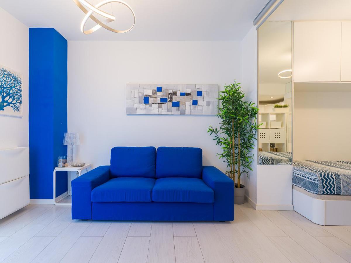 Casa Blanca Las Canteras Las Palmas de Gran Canaria Zewnętrze zdjęcie